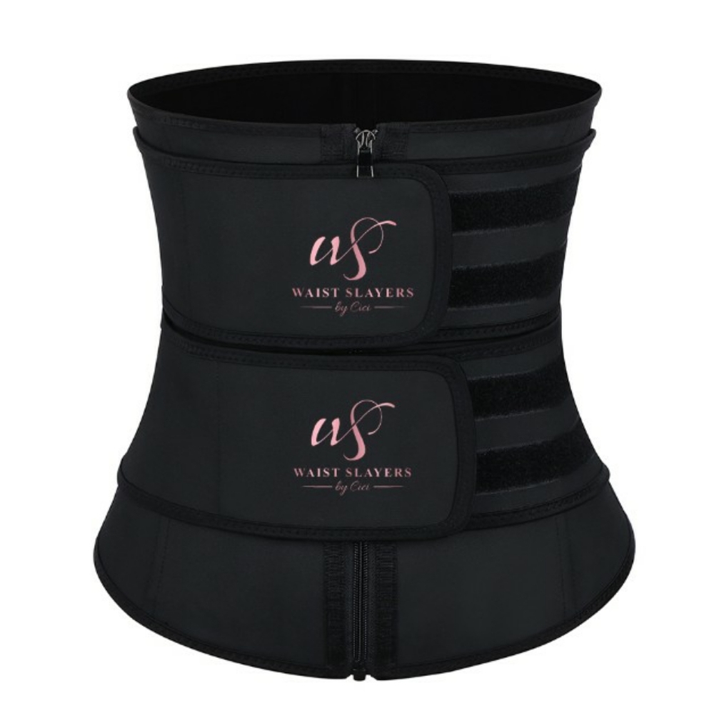 Waist Trainers